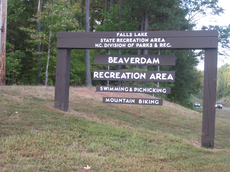 1 Beaver Dam Sign.JPG